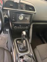 renault-kadjar-2018-diesel-1461cc