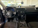 renault-kadjar-2018-diesel-1461cc