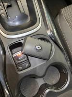 renault-kadjar-2018-diesel-1461cc