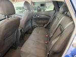 renault-kadjar-2018-diesel-1461cc