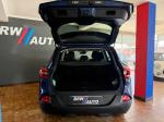 renault-kadjar-2018-diesel-1461cc