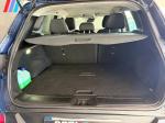 renault-kadjar-2018-diesel-1461cc