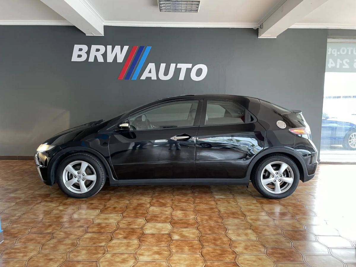 honda-civic-2008-gasolina-1339cc