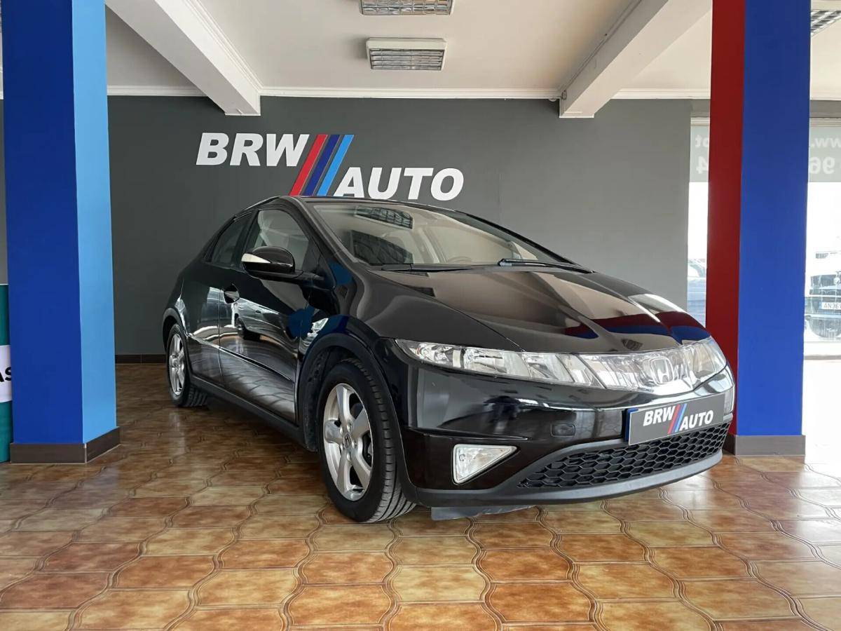 honda-civic-2008-gasolina-1339cc