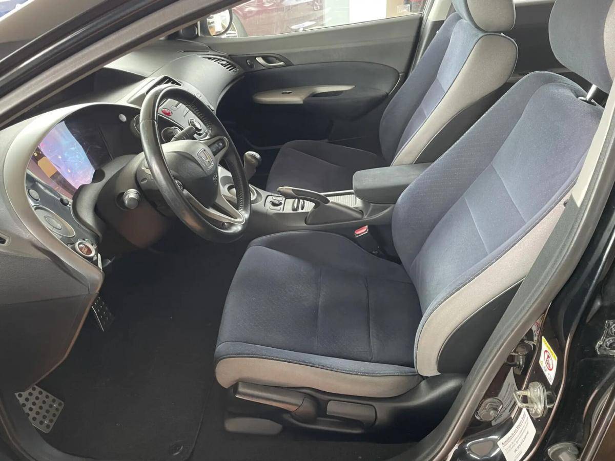 honda-civic-2008-gasolina-1339cc