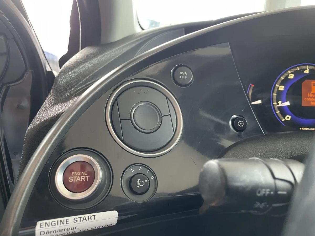 honda-civic-2008-gasolina-1339cc