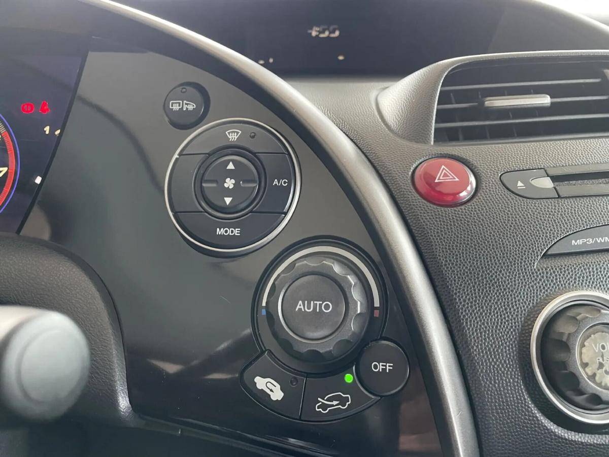 honda-civic-2008-gasolina-1339cc
