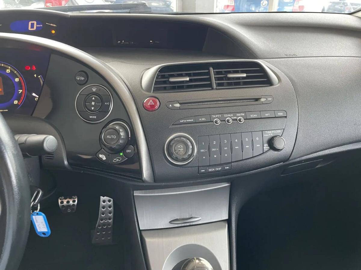 honda-civic-2008-gasolina-1339cc
