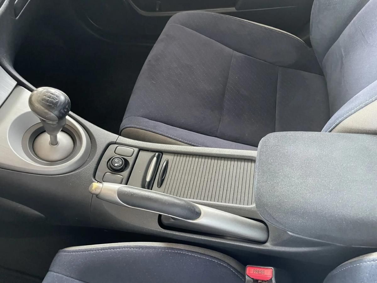 honda-civic-2008-gasolina-1339cc