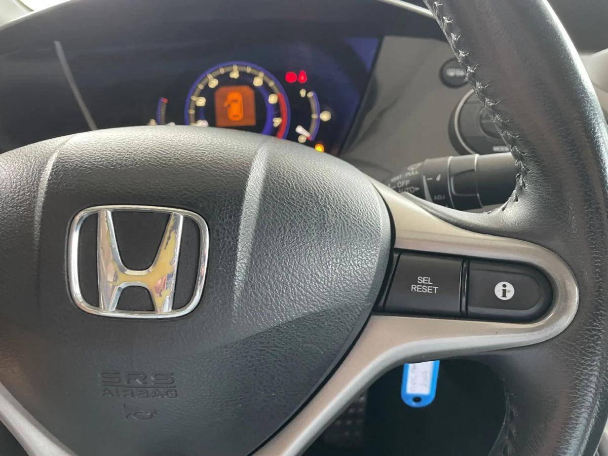 honda-civic-2008-gasolina-1339cc