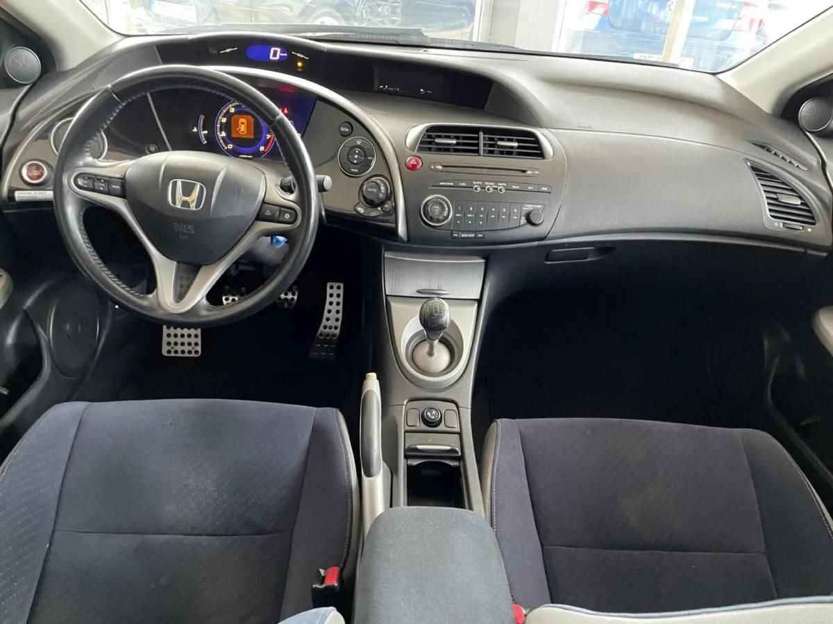 honda-civic-2008-gasolina-1339cc