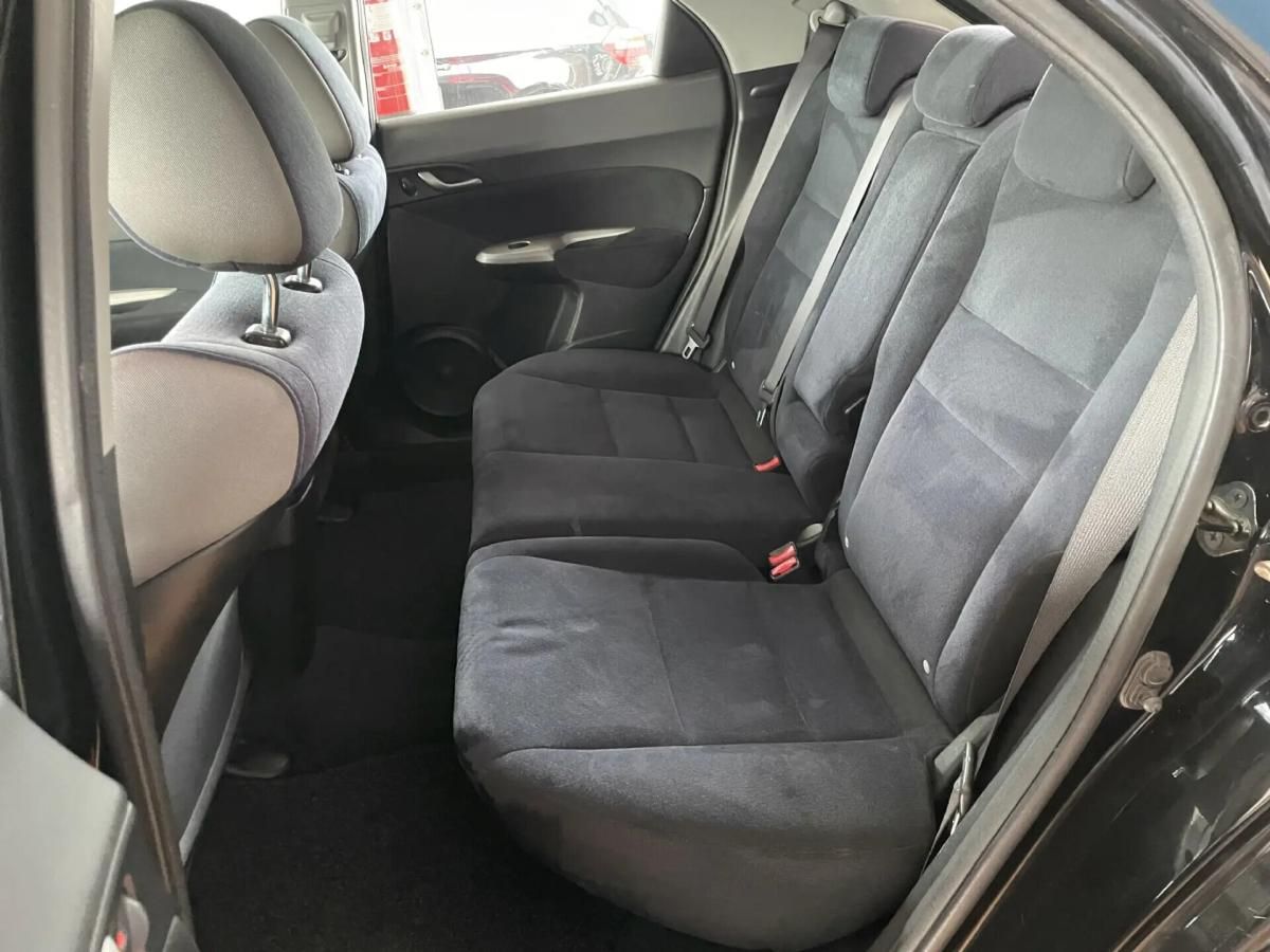 honda-civic-2008-gasolina-1339cc