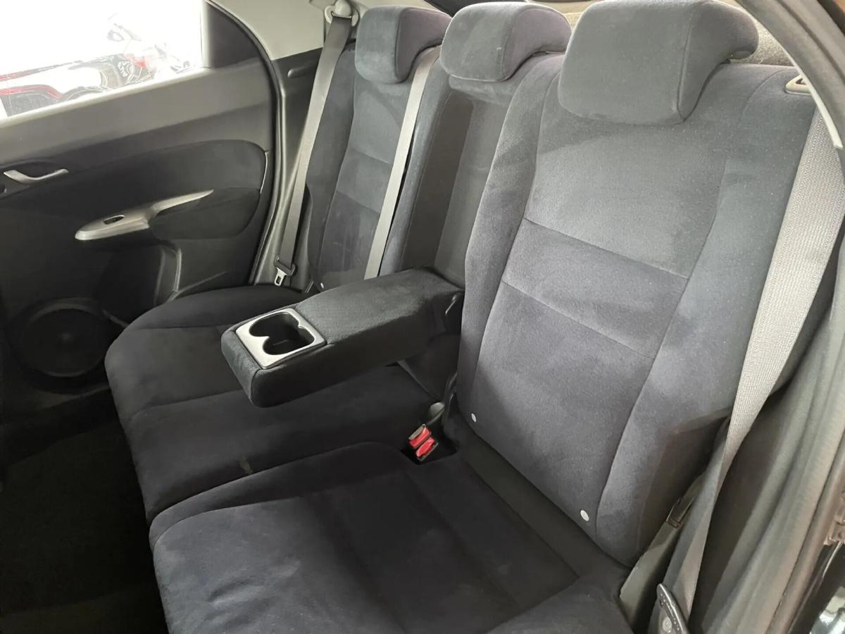 honda-civic-2008-gasolina-1339cc