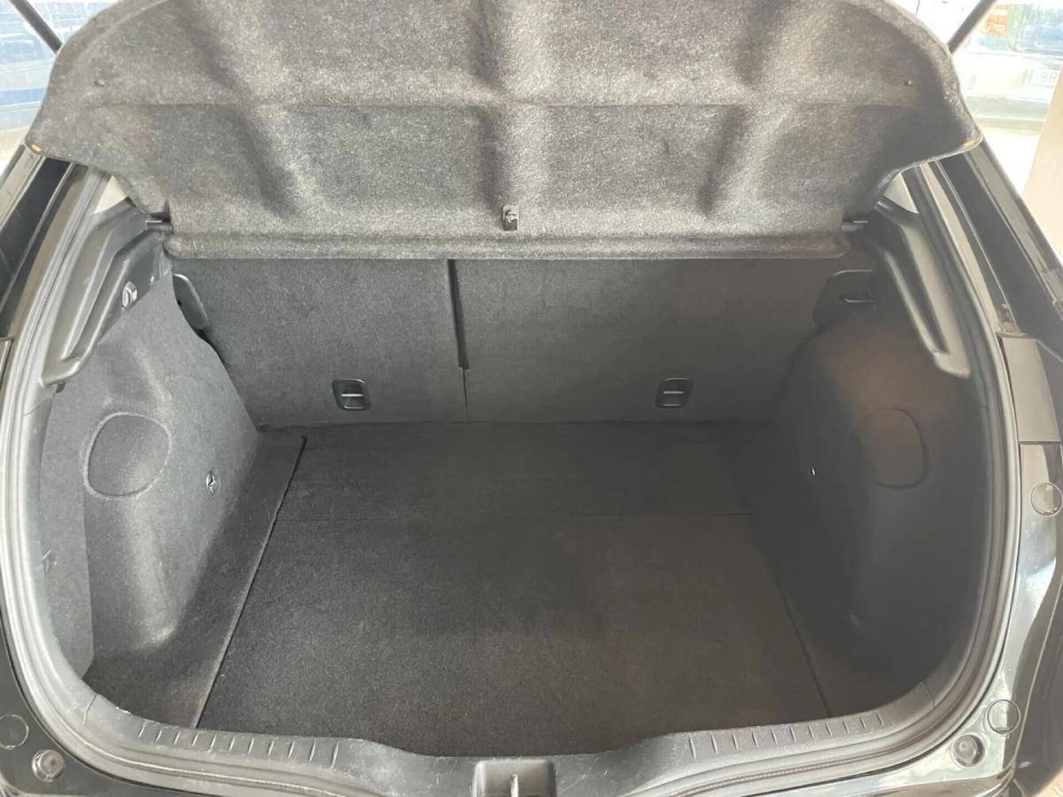 honda-civic-2008-gasolina-1339cc