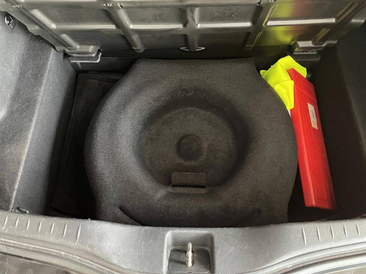 honda-civic-2008-gasolina-1339cc