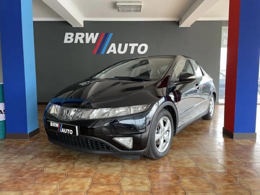 honda-civic-2008-gasolina-1339cc