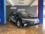 honda-civic-2008-gasolina-1339cc