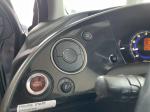 honda-civic-2008-gasolina-1339cc
