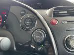 honda-civic-2008-gasolina-1339cc