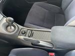 honda-civic-2008-gasolina-1339cc