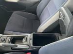 honda-civic-2008-gasolina-1339cc