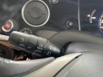 honda-civic-2008-gasolina-1339cc