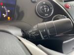 honda-civic-2008-gasolina-1339cc