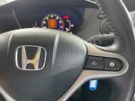 honda-civic-2008-gasolina-1339cc