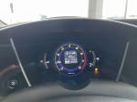 honda-civic-2008-gasolina-1339cc