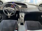 honda-civic-2008-gasolina-1339cc