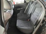 honda-civic-2008-gasolina-1339cc