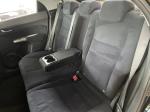 honda-civic-2008-gasolina-1339cc