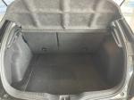 honda-civic-2008-gasolina-1339cc