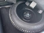 honda-civic-2008-gasolina-1339cc
