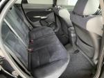 honda-civic-2008-gasolina-1339cc