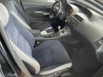 honda-civic-2008-gasolina-1339cc
