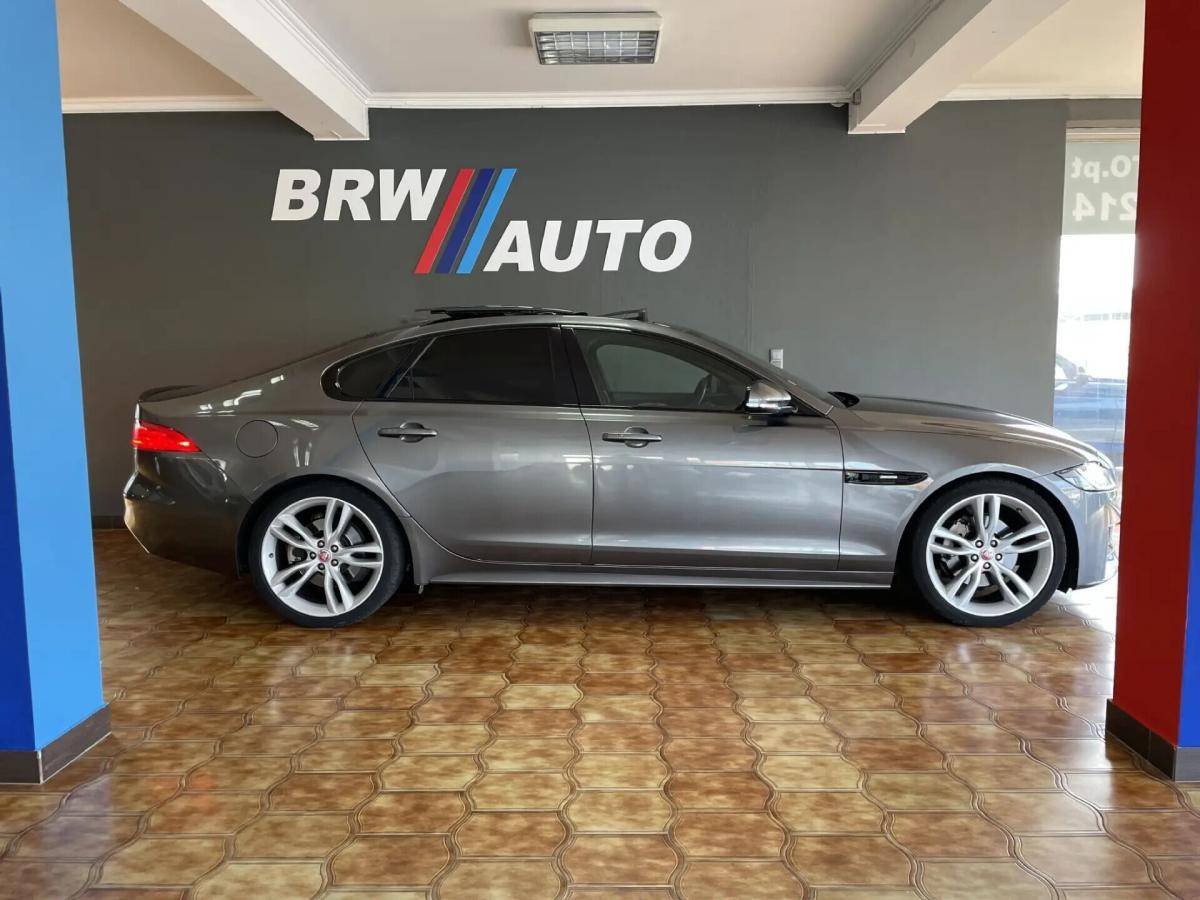 jaguar-xf-2016-diesel-1999cc