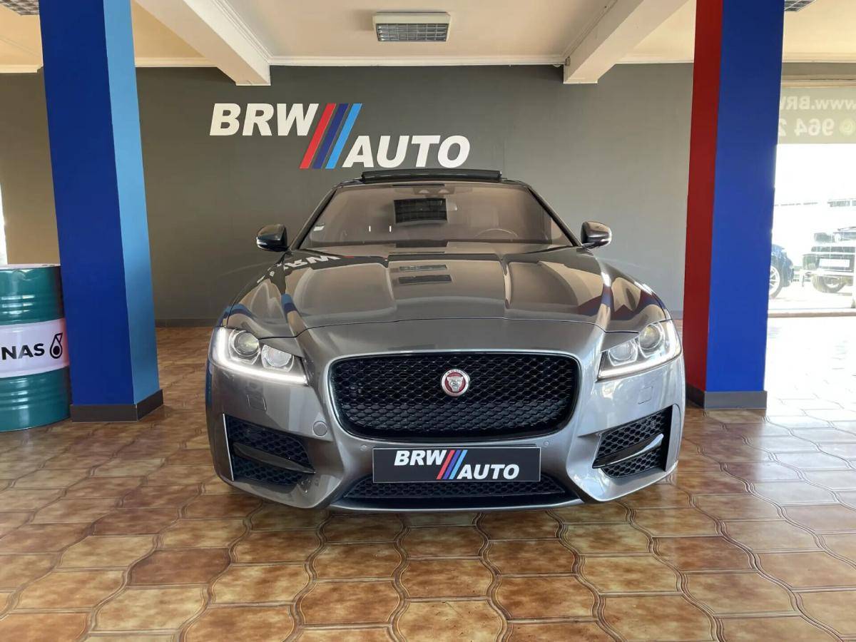 jaguar-xf-2016-diesel-1999cc