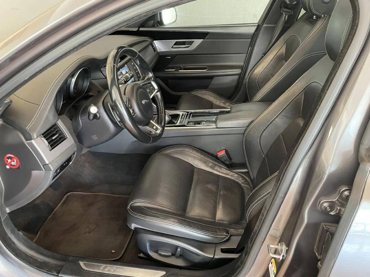 jaguar-xf-2016-diesel-1999cc