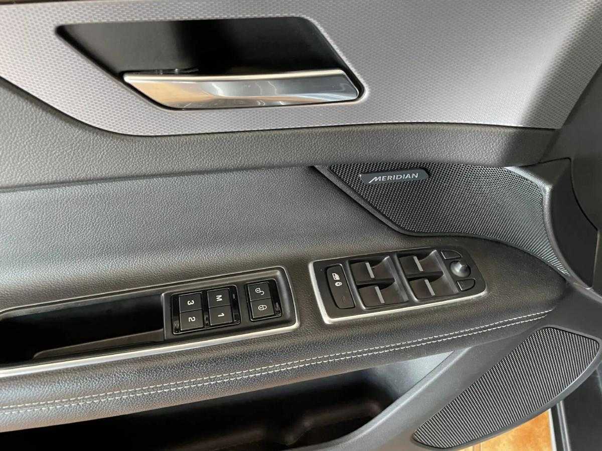 jaguar-xf-2016-diesel-1999cc