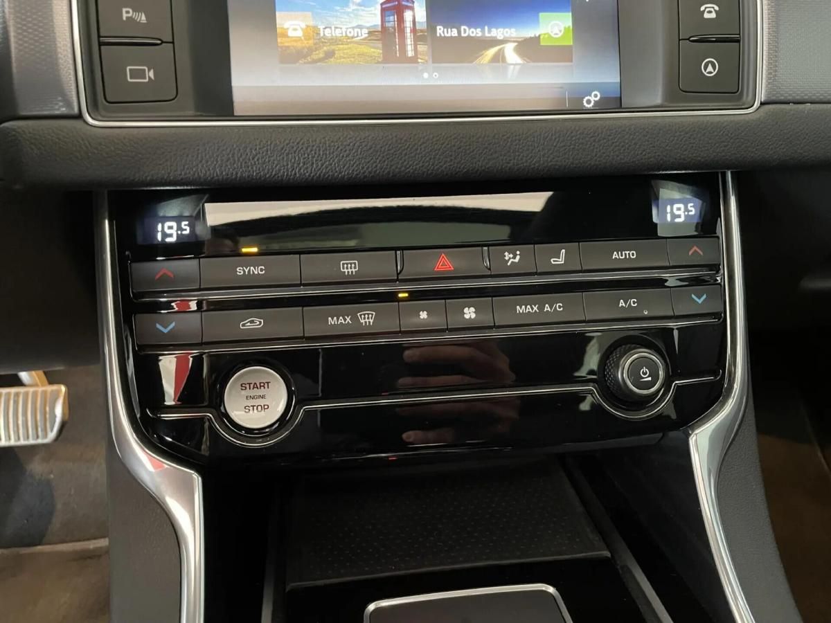jaguar-xf-2016-diesel-1999cc