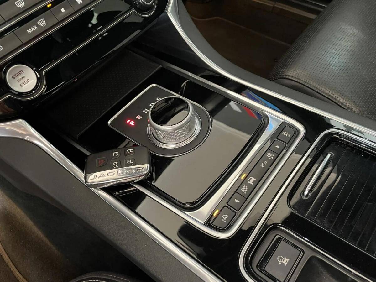 jaguar-xf-2016-diesel-1999cc