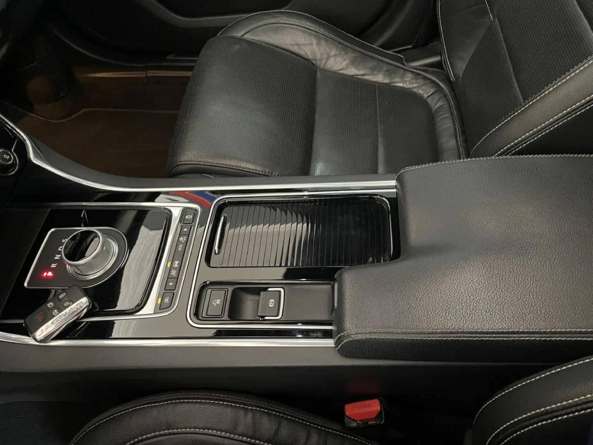 jaguar-xf-2016-diesel-1999cc