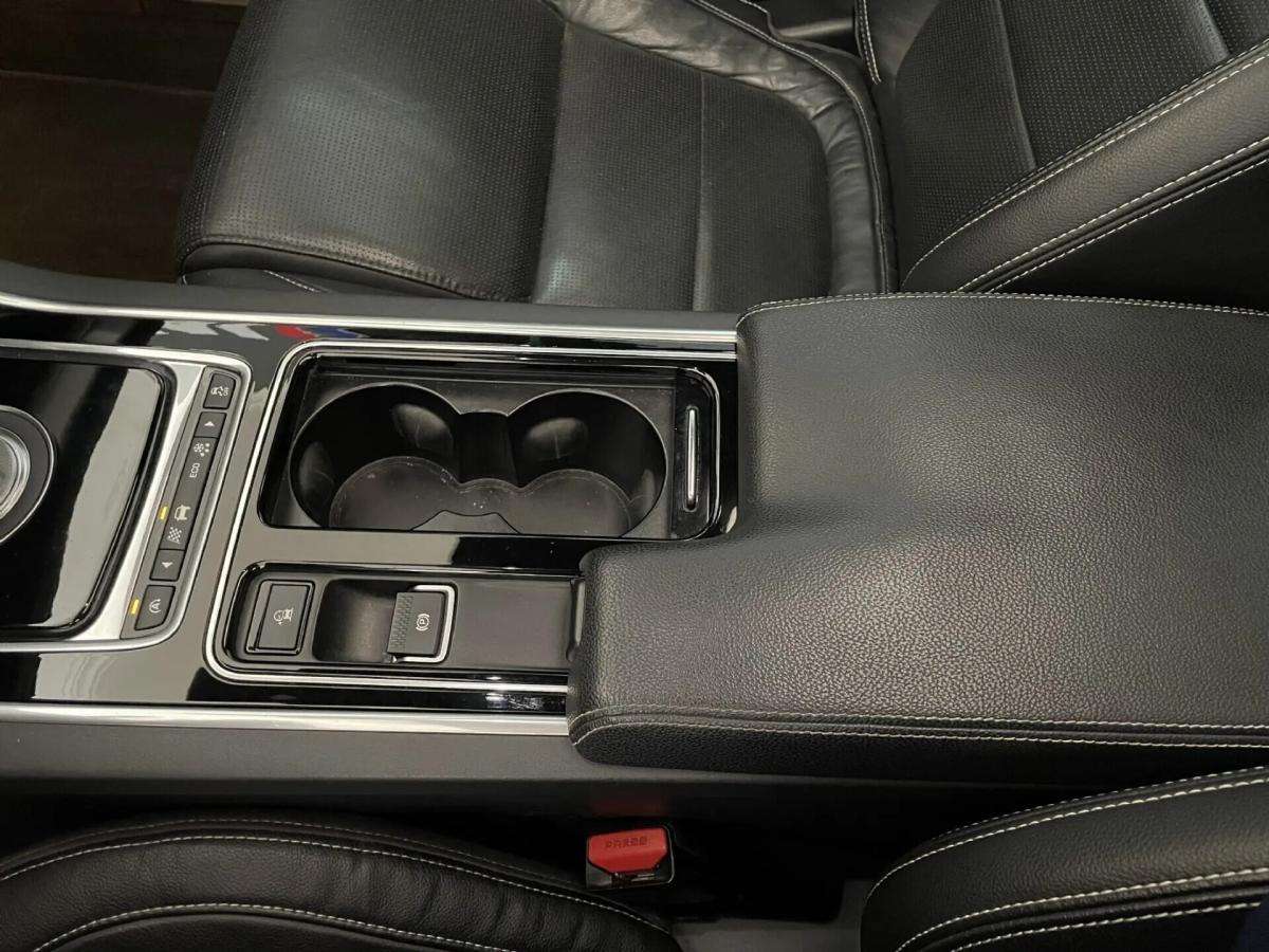 jaguar-xf-2016-diesel-1999cc