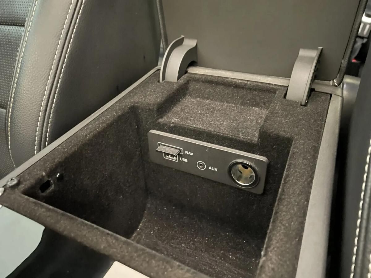 jaguar-xf-2016-diesel-1999cc