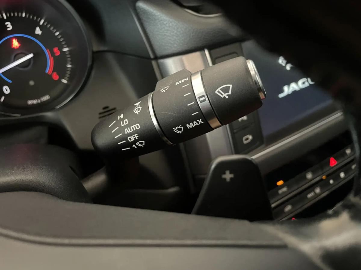 jaguar-xf-2016-diesel-1999cc