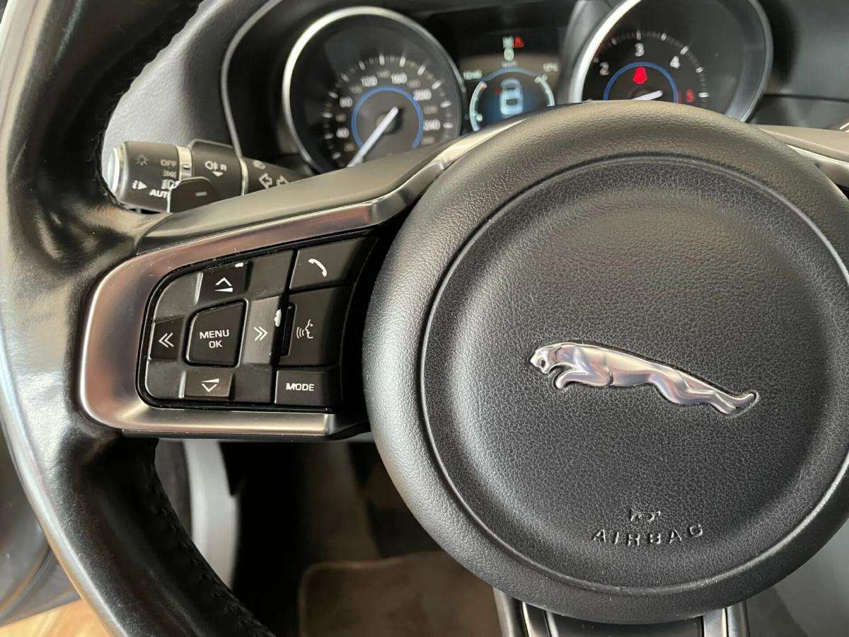 jaguar-xf-2016-diesel-1999cc