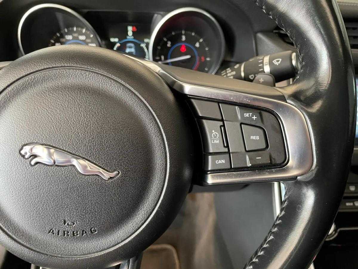 jaguar-xf-2016-diesel-1999cc