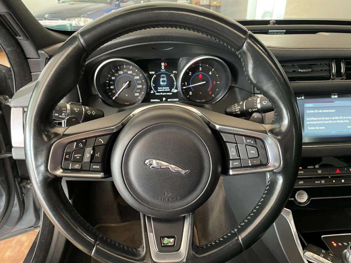 jaguar-xf-2016-diesel-1999cc
