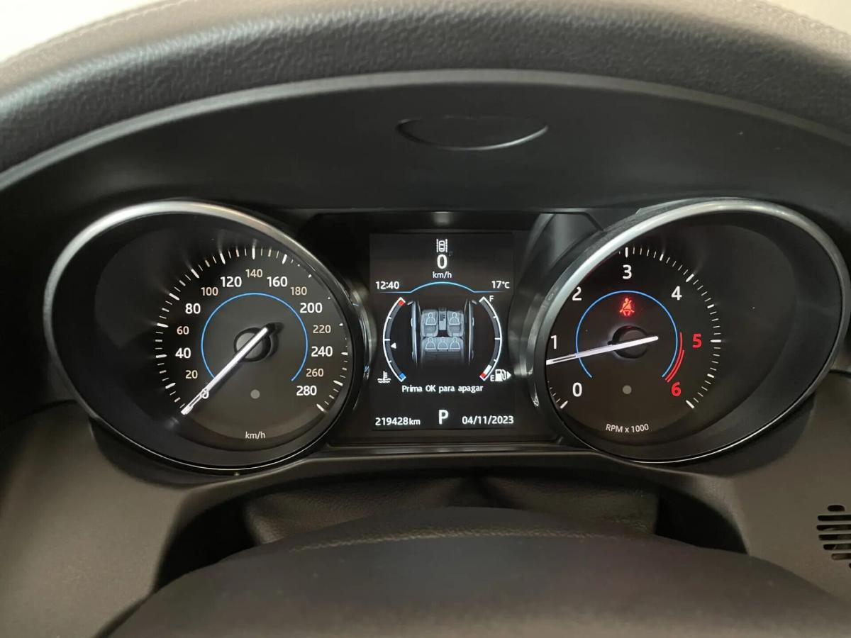 jaguar-xf-2016-diesel-1999cc